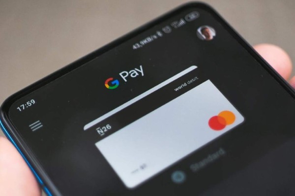 Aplicaciones de pago: cómo mantenerse seguro al pagar con el teléfono