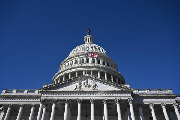 <i>EFE/EPA/LUKAS COCH NO ARCHIVING AUSTRALIA AND NEW ZEALAND OUT</i>