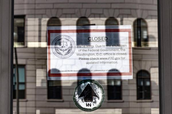 <i>Imagen de archivo. EFE/EPA/JIM LO SCALZO</i>