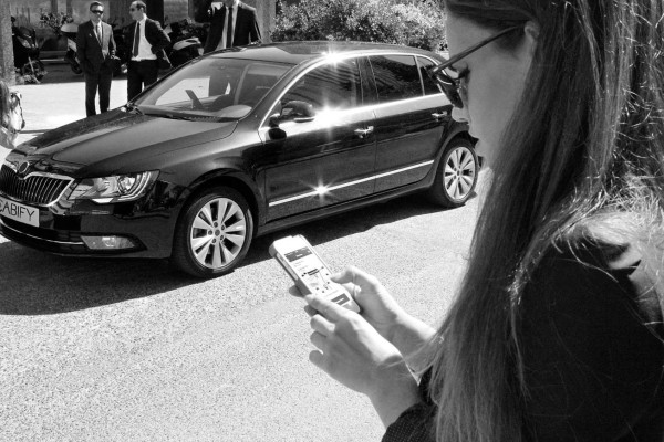 Cabify llegará a República Dominicana