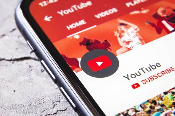 YouTube lanza nuevas políticas para el contenido de trastornos alimentarios