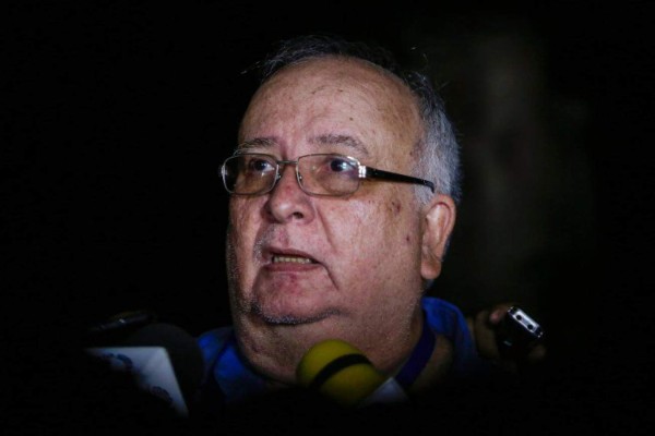 Foto: Estrategia y Negocios