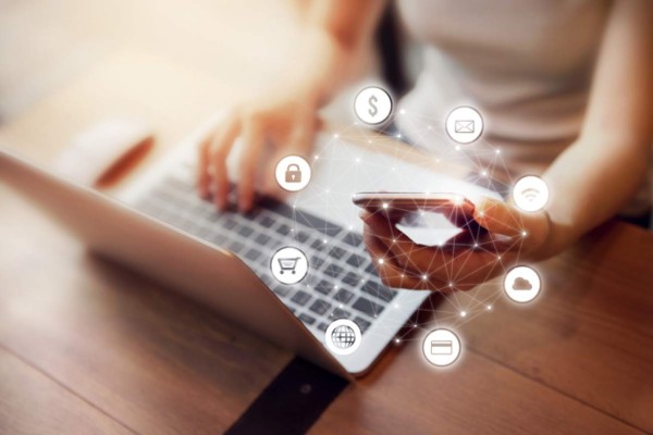 Ocho consejos para estar preparado para una recesión