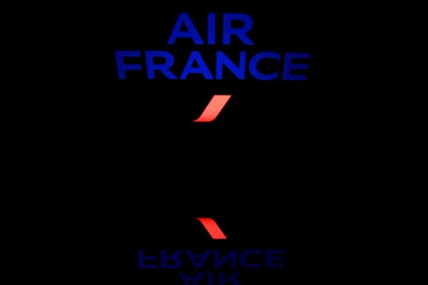 Air France suprimirá unos 1.500 puestos de trabajo para 2022