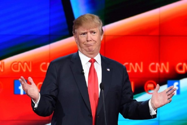 Psicópatas, entre nosotros