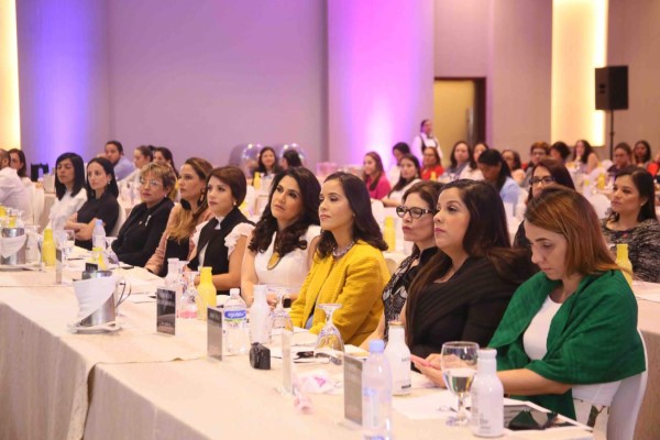 Desafiantes 2019: Innovación, clave para emprender en Centroamérica