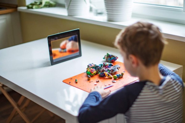 8 habilidades blandas que te convierten en un mejor líder