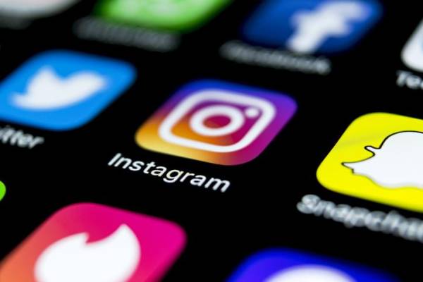 Instagram introducirá publicidad en los resultados de búsqueda y anuncios recordatorios