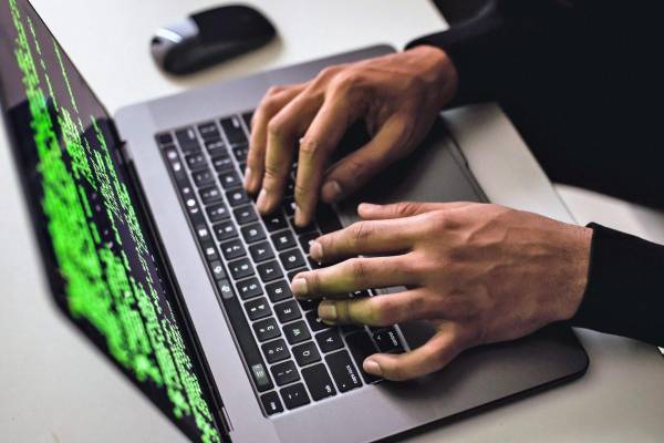 Panamá: gobierno refuerza seguridad digital tras oleada de ciberataques al Estado