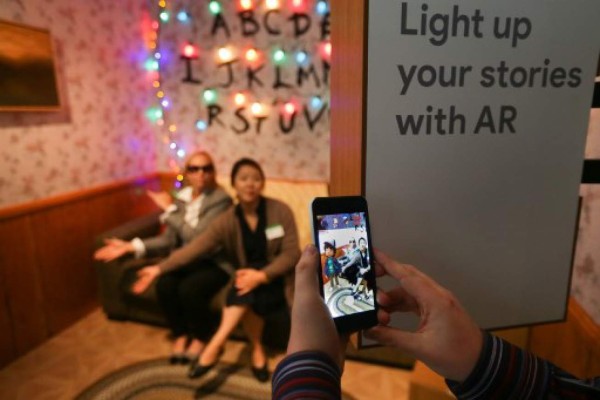 Google lanza una nueva versión del Pixel (y otros gadgets)