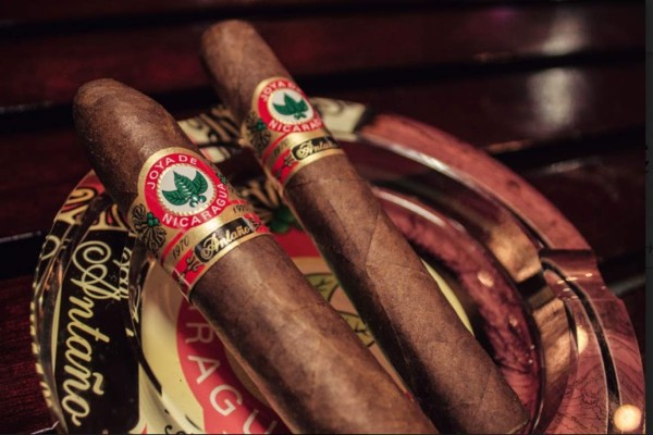 Joya de Nicaragua: Crear vínculo emocional con clientes en 53 países