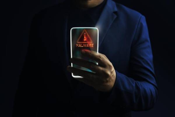 Meta alerta del malware que se hace pasar por inteligencia artificial