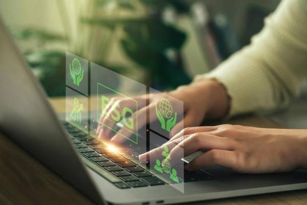 Cuatro consejos de cómo la tecnología apoyaría a empresas a medir su sostenibilidad
