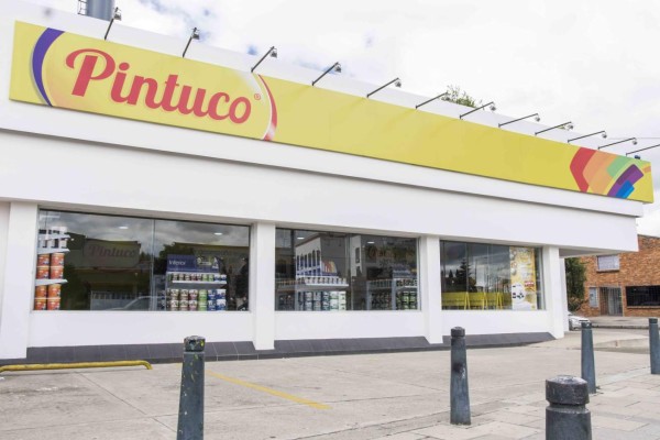 ¿Colombia desplazará a México en Centroamérica?