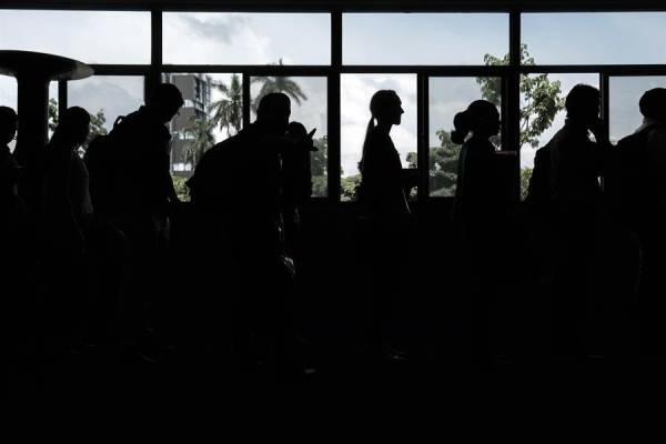 Costa Rica: la pérdida de empleo sigue afectando a las mujeres