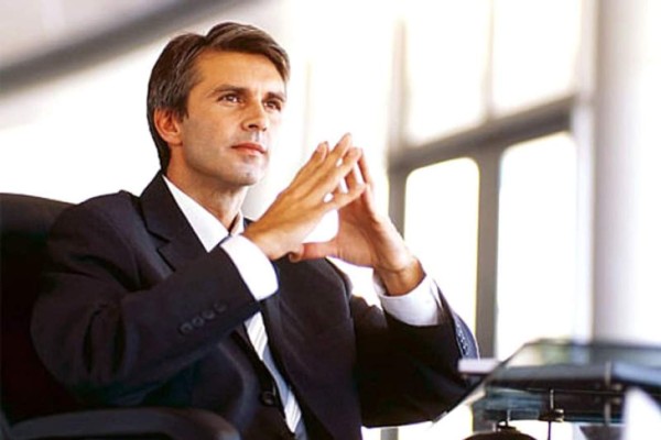 Empresas Centenarias, constructoras de la economía de Centroamérica