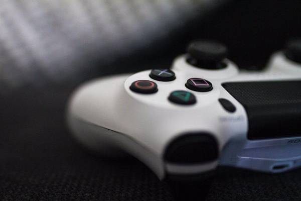 Sony prepara la expansión de PlayStation en el mercado del PC