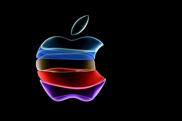 Apple reduce la comisión que cobra a pequeños desarrolladores de aplicaciones
