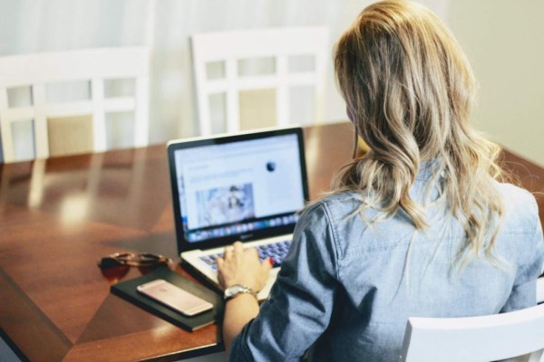 ¿Qué tan corta se puede hacer la semana laboral?