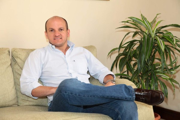 Cargill: actuar con conciencia