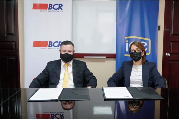 Foto: Estrategia y Negocios