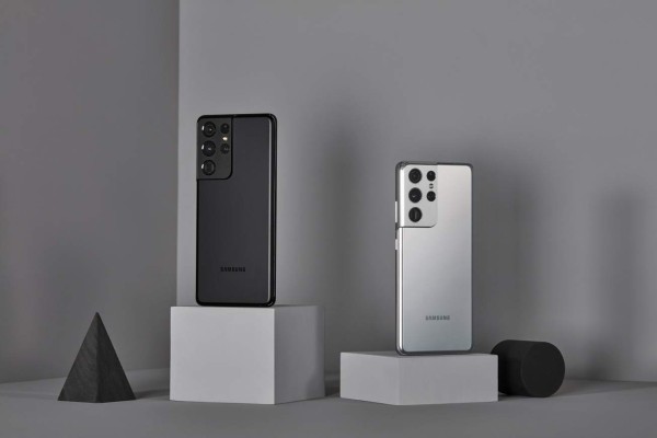 CES 2021: Samsung lanza el nuevo Galaxy S21, más barato, pero sin cargador