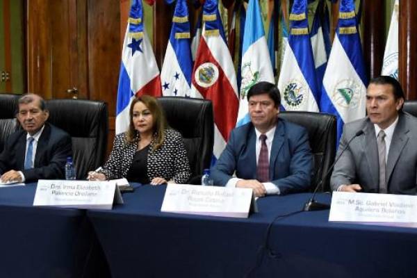 Corte Suprema de Guatemala rechaza recurso contra resultados de elecciones