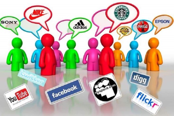 ¿Qué contenidos tienen mejor respuesta y retorno en redes?