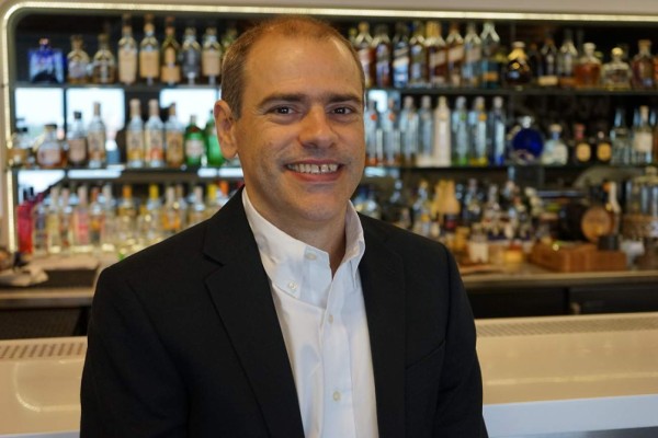 Diageo Centro América y Caribe: Diversidad igual éxito