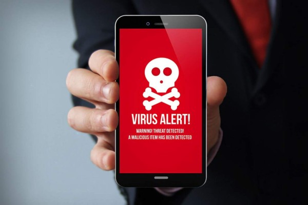 Aplicaciones de pago: cómo mantenerse seguro al pagar con el teléfono