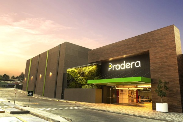 CMI Capital, impulsor de energía limpia de la región