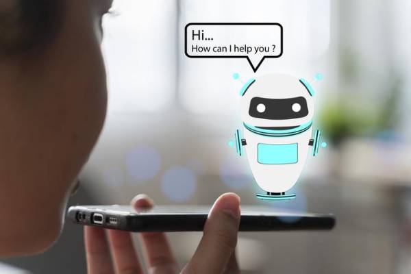 ¿Está su empresa lista para crear con éxito un chatbot humanizado?