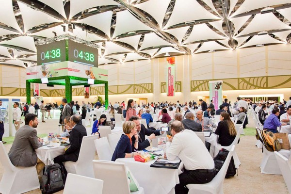 Costa Rica: BTM 2019 ofrecerá nuevas oportunidades a más de 500 exportadores