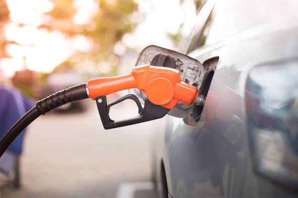 Panamá: Galón de gasolina de 95 octanos supera los US$6,01