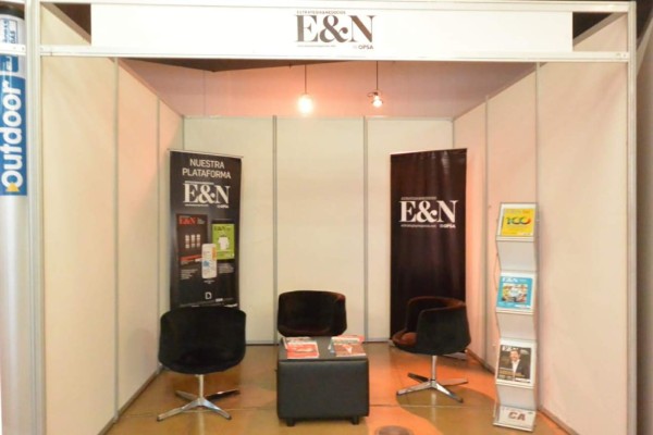 Empresarios iberoamericanos en Guatemala debaten sobre grandes retos