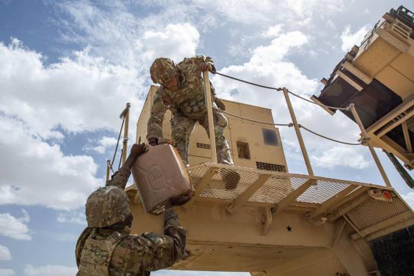<i>En la sexta semana de la guerra y pese al alto el fuego temporal, el impacto del conflicto está pasando de una fase aguda a una prolongada, lo que incrementa el riesgo de un aumento sostenido de la pobreza global si se prolonga. Foto de cortesía</i>