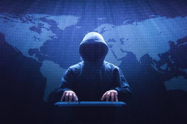 <i>Las intrusiones disruptivas, el fraude delictivo y las operaciones cibernéticas con motivaciones políticas son, en la práctica, inevitables. Foto de iStock</i>