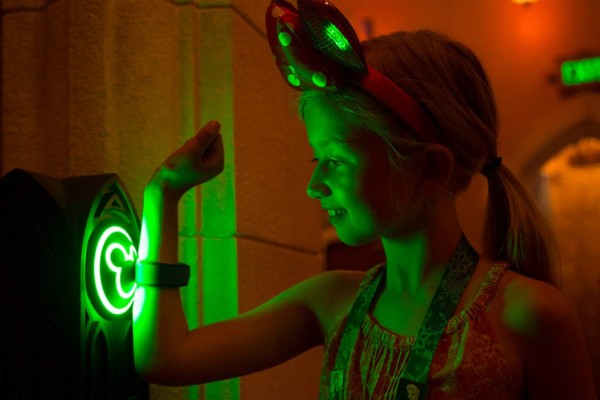 'Espiar' al cliente para darle lo que busca