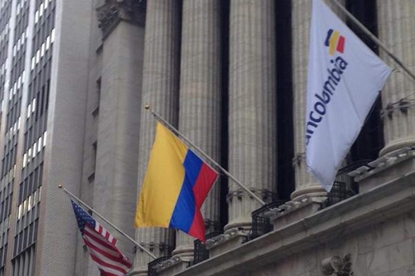 Banistmo invertirá US$100 millones este año en Panamá