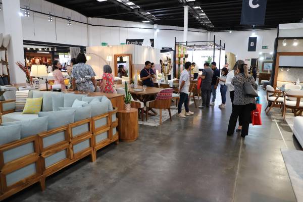 <i>Los empresarios coinciden que hoy el mayor reto es competir desde Guatemala bajo condiciones que encarecen la producción y reducen la capacidad de crecimiento. Foto de cortesía</i>