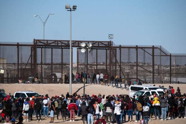 <i>FOTO GUILLERMO ARIAS / AFP</i>