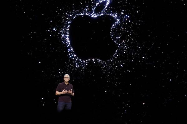 <i>Archivo. EFE/EPA/JOHN G. MABANGLO</i>