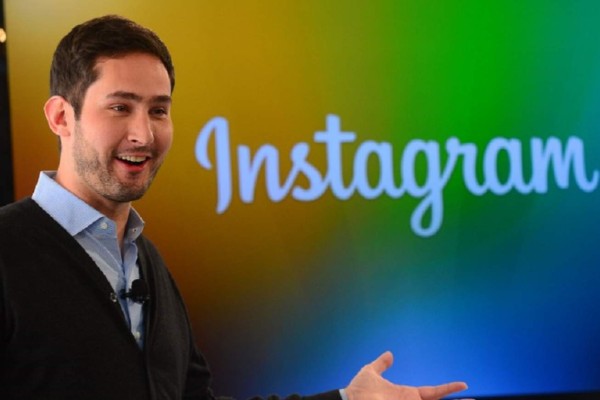 Instagram superó a Twitter: 300 millones de usuarios