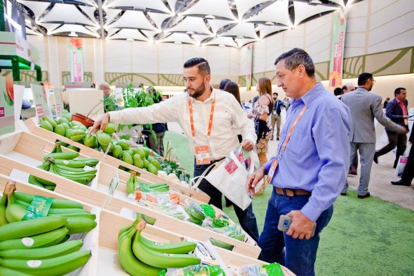 Costa Rica: BTM 2019 ofrecerá nuevas oportunidades a más de 500 exportadores