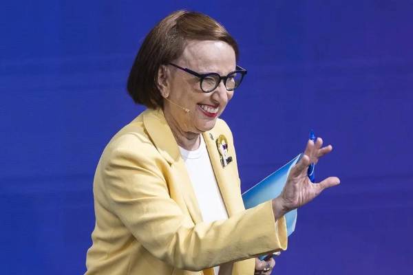 <i>Los votos de los miembros del Consejo de Seguridad serán clave para definir el camino de Grynspan hacia la conducción de la ONU. (Foto: EFE)</i>