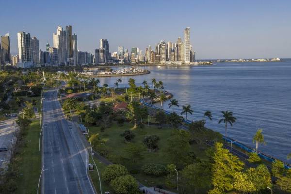 <i>FOTO ARCHIVO E&amp;N</i>