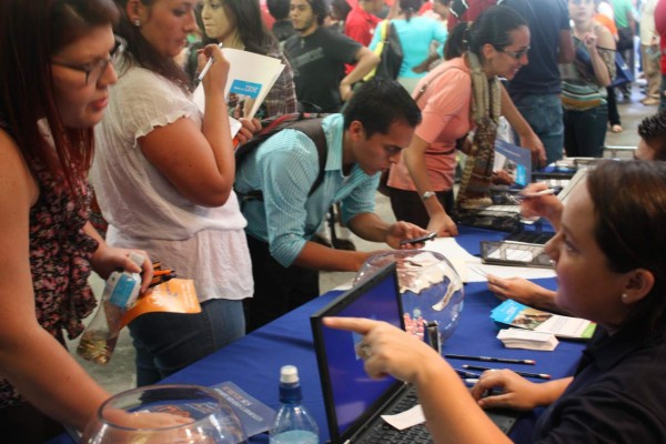 Costa Rica: Segunda ronda electoral genera incertidumbre a inversionistas