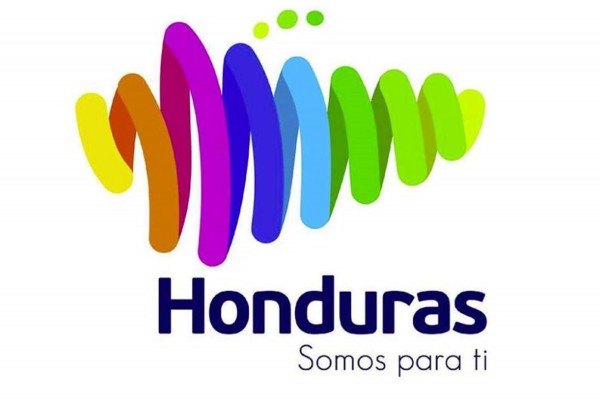 Marca País Honduras cumple un año&nbsp;&nbsp;