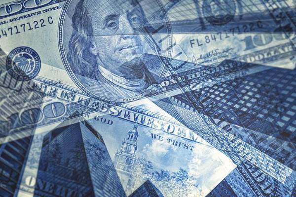 <i>Con esta operación han completado aproximadamente el 70 % de nuestro programa del BID de financiamiento para 2026. Foto de iStock</i>