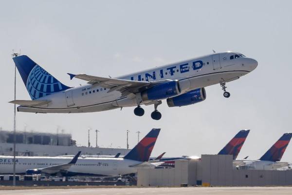 <i>FOTO Archivo. EFE/EPA/ERIK S. LESSER</i>